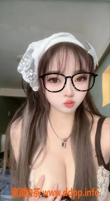 深圳楼凤资源信息,福田小雅，身高163C罩杯，消费600P起