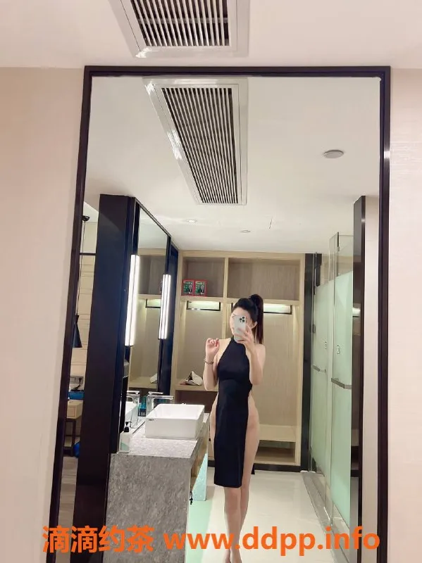 长沙楼凤资源信息,雨花区伊一，超值服务只需600p起