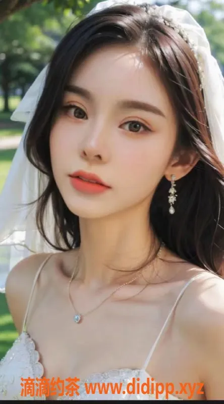 杭州spa会所-拱墅区92半套高端SPA，00后MM等你来体验！