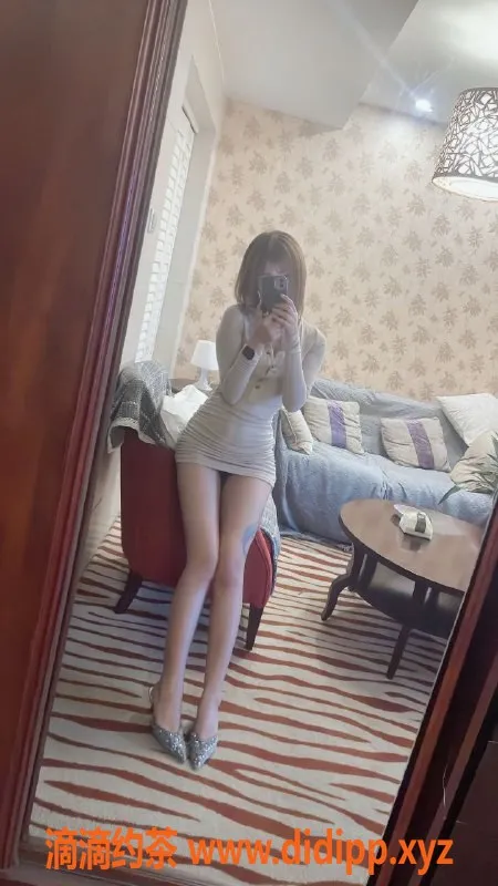 上海楼凤-普陀Bella，168cm 50KG 36C，800元起