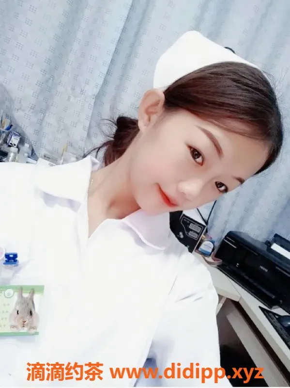 深圳楼凤资源信息,南山贝贝，172cm高挑美腿，1088元优质体验