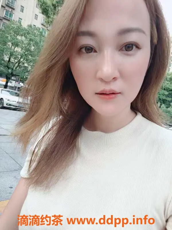 长沙楼凤-岳麓区小丸子，400p上门服务，真实体验分享