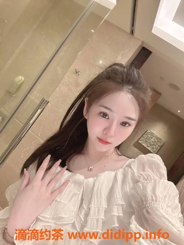 深圳楼凤资源信息,南山兔宝，168身高C罩，1200起价