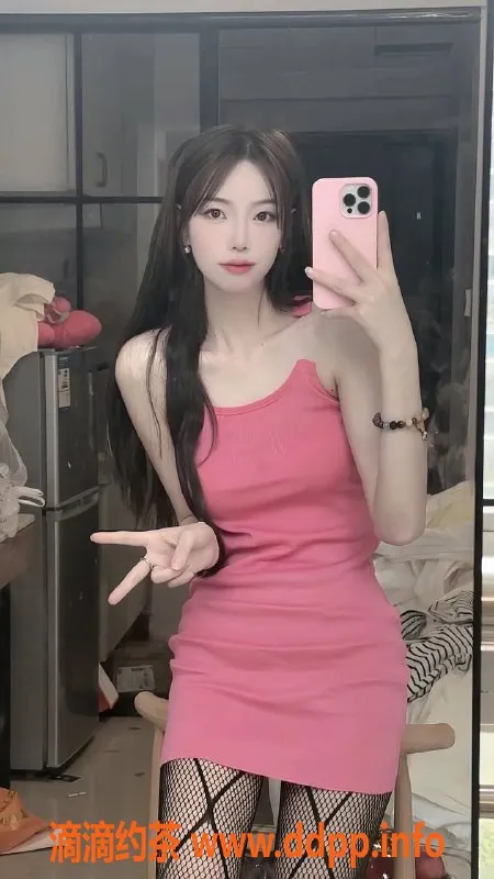 杭州楼凤资源信息,上城小仙女鱼鱼，身材比例完美，服务多样