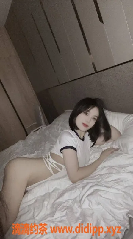 深圳楼凤资源信息,罗湖 九儿 163cm身材 C罩杯 1000起