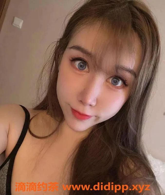 深圳楼凤-南山小泽玛丽，1500元舌吻调情服务