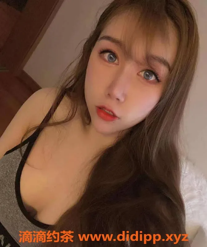 深圳楼凤-南山小泽玛丽，1500元舌吻调情服务