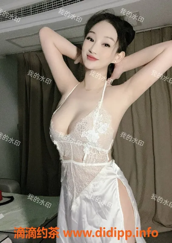 杭州楼凤资源信息,滨江旖旎，2000全项服务，颜值9分凶器罩杯10分