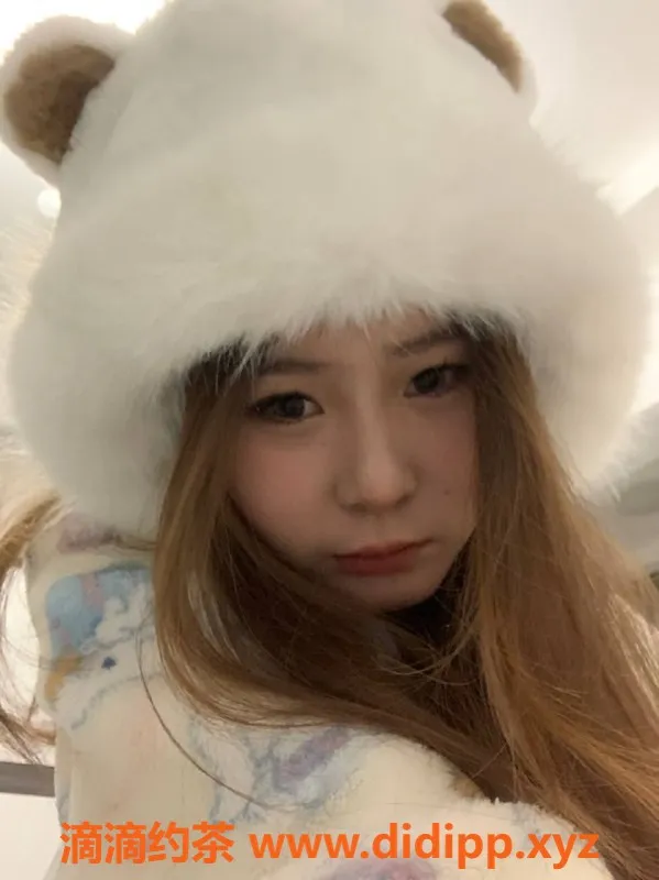 长沙楼凤-雨花区小洁，5p课费，真实服务体验