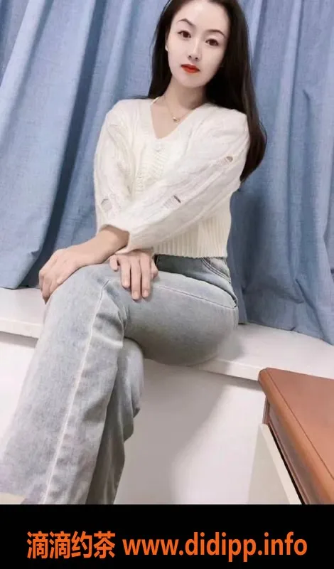 杭州上门服务-梓萱 26岁 162cm 96斤 B罩杯 热情服务体验