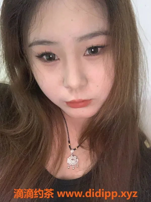 长沙楼凤资源信息,雨花区小洁，5p课费，真实服务体验