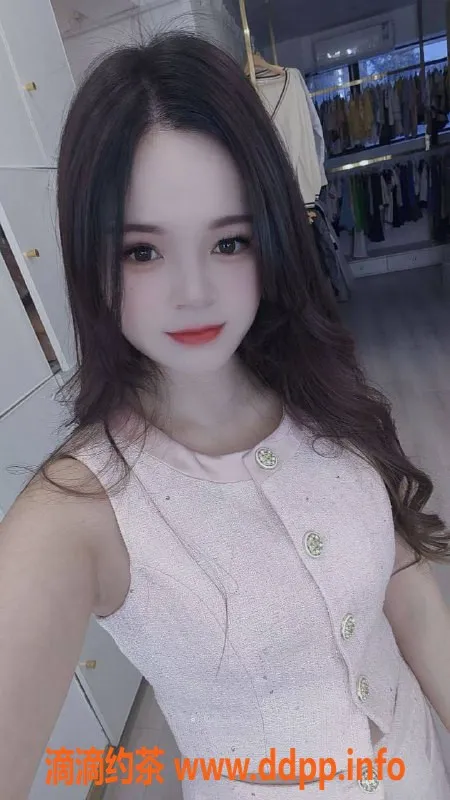 深圳楼凤-罗湖小静，500元环保服务，专属体验等你来