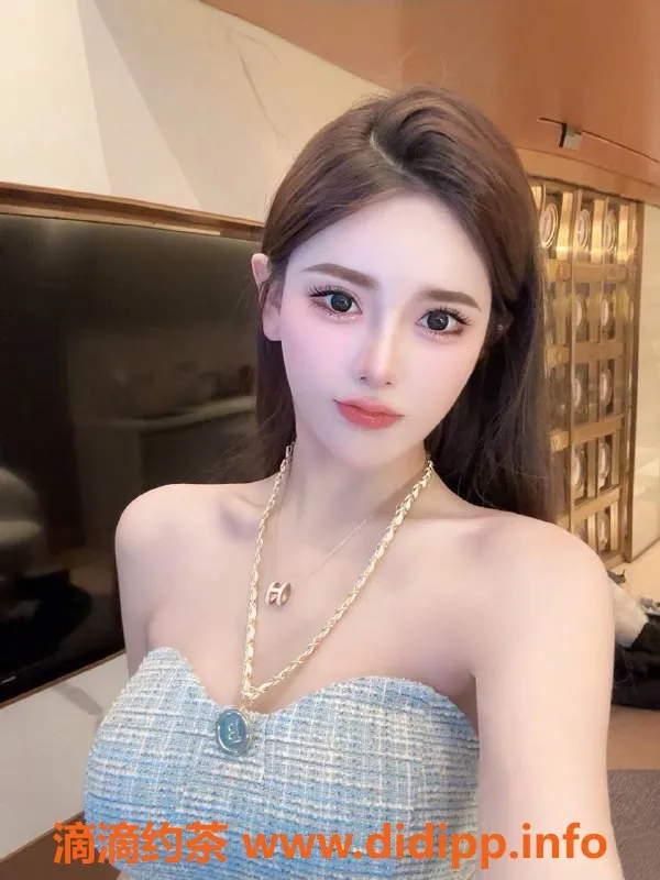 深圳楼凤-南山美安，1200元享受优质服务