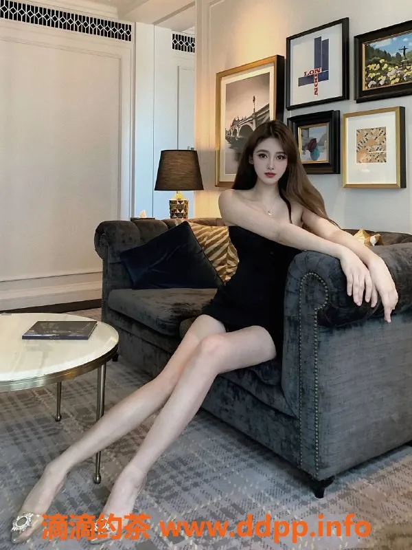 深圳楼凤-南山美安，1200元享受优质服务