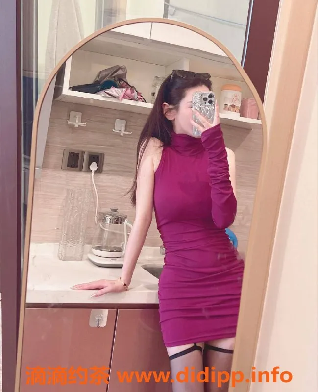 深圳楼凤-龙岗小雅，162cm C杯，1500元起服务