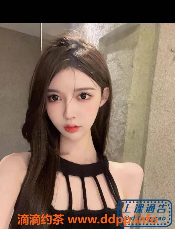 上海楼凤-闵行小甜饼，中圈顶级好评妹子