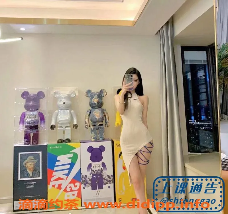 上海楼凤资源信息,闵行小甜饼，中圈顶级好评妹子