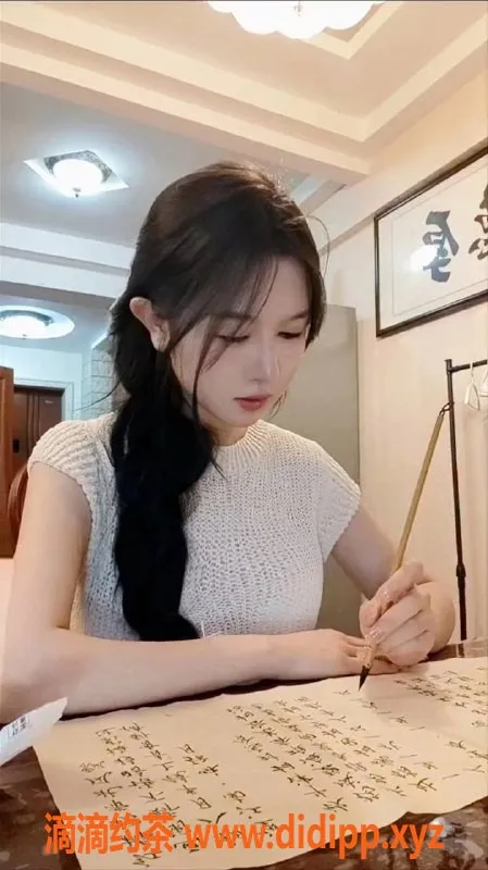 深圳楼凤-南山Oni熊口爆服务，1800元起！