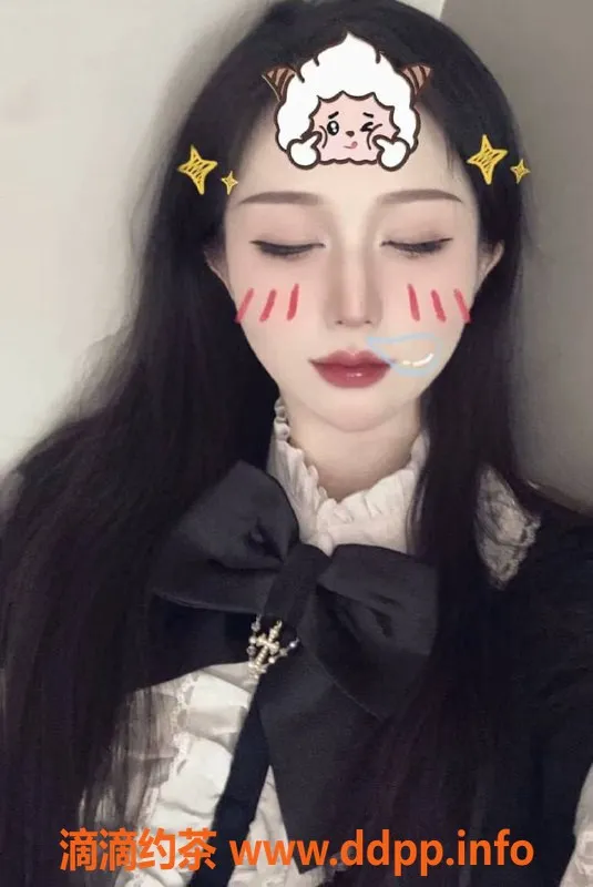 上海楼凤-浦东露露，178cm身材，12p起约惠