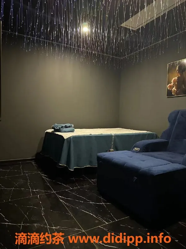 杭州spa会所-上城区豪华SPA，会所00后小姐随你挑选