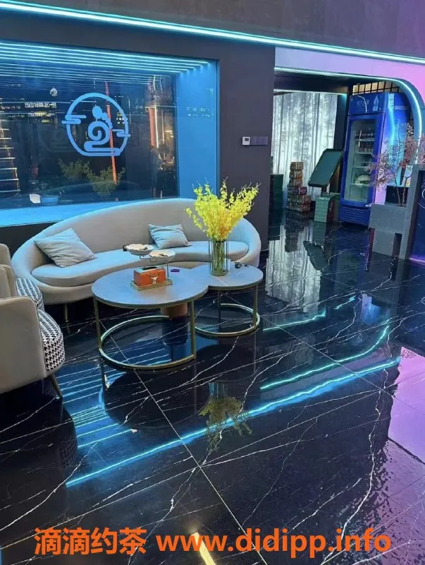 杭州spa会所-上城区豪华SPA，会所00后小姐随你挑选