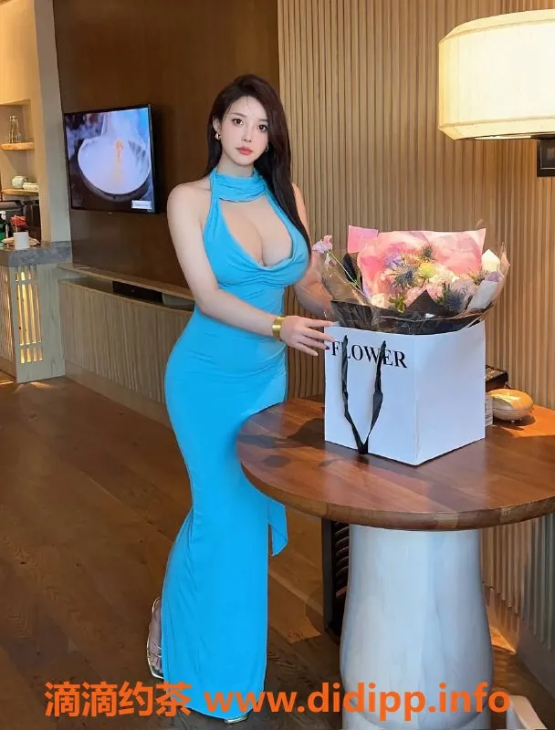 上海楼凤-闵行黛西娜 170身高 36D大胸 高端服务