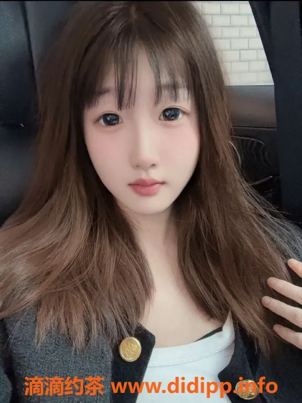 杭州上门服务-上城嫩妹小涵，舌吻服务超值体验