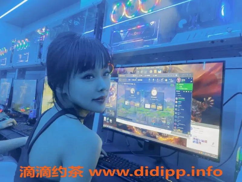 杭州楼凤-滨江区夏夏，165CM，43KG，600元约课体验