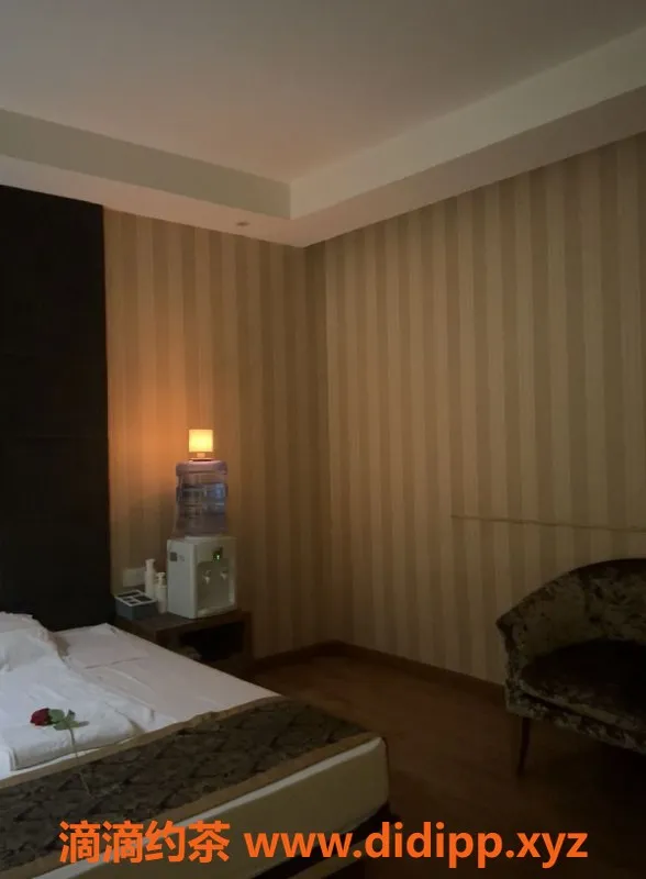 东莞楼凤-圆洲特惠包：全身按摩、热带雨林套餐体验