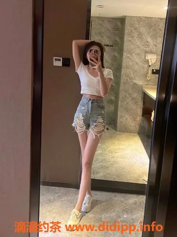 深圳楼凤-福田好好吃饭，3000元享受多重服务