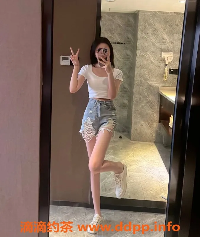 深圳楼凤-福田好好吃饭，3000元享受多重服务