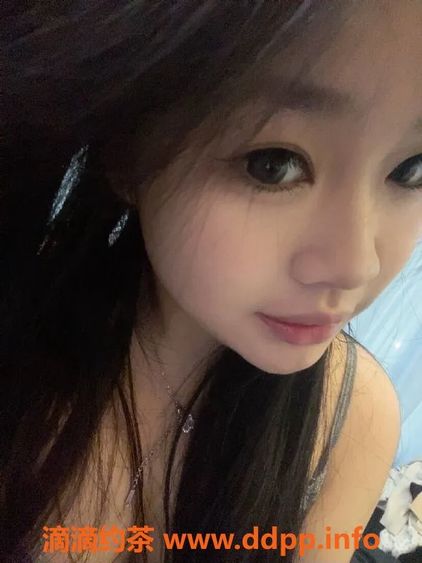 杭州上门服务-拱墅嫩妹美美，在家享服务，任你体验！