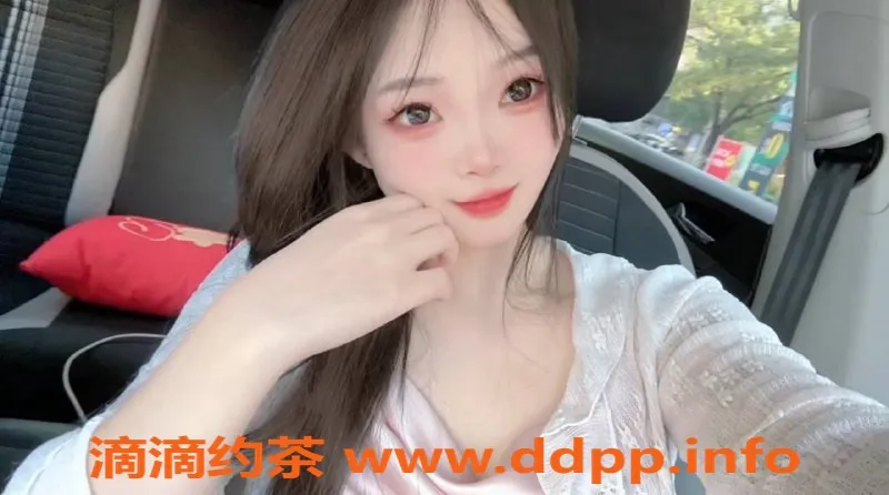 深圳楼凤资源信息,龙华予希，166cm🐻B，消费1200P，优质服务等你来享