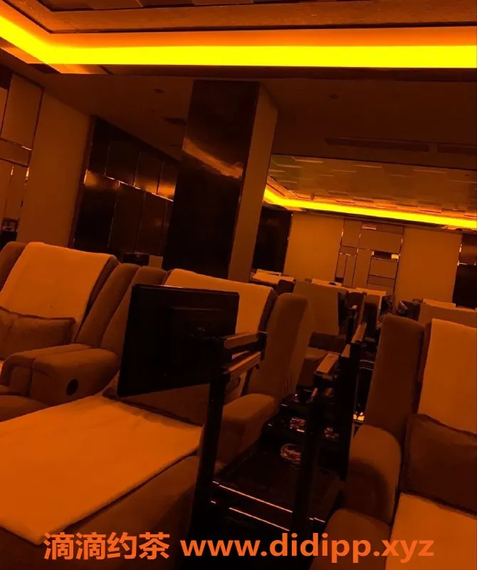 东莞楼凤资源信息,圆洲特惠包：全身按摩、热带雨林套餐体验