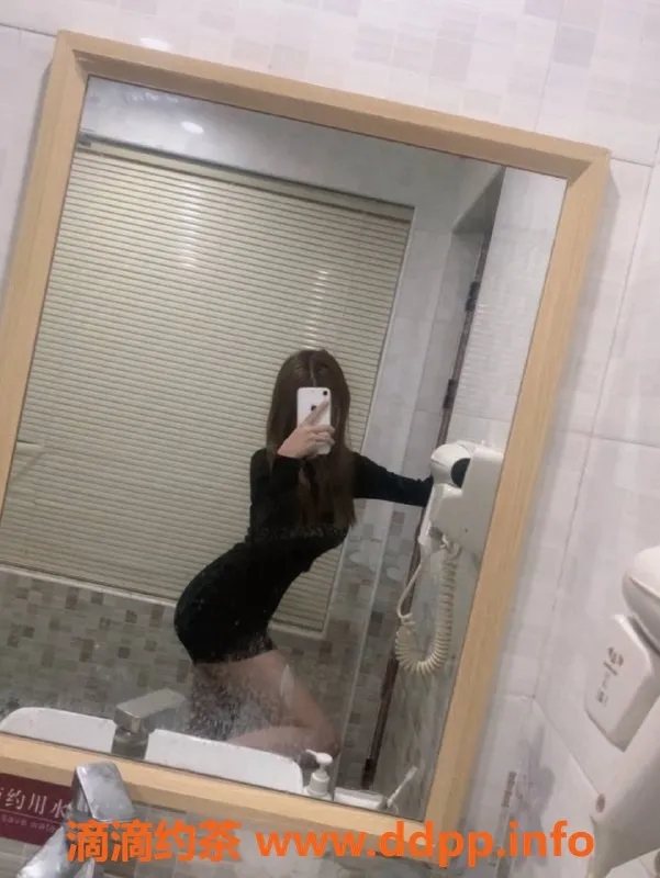 杭州楼凤-欣欣 - 上城嫩妹，800元起性价比高