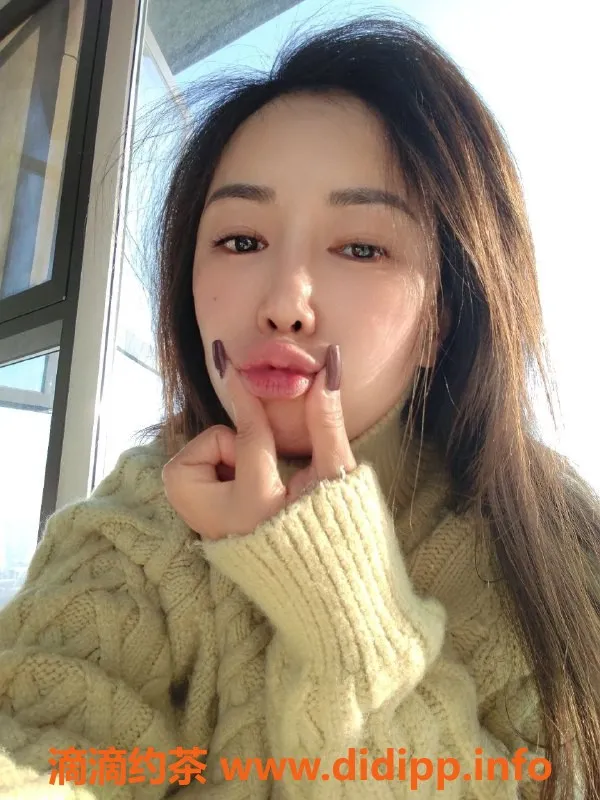 杭州上门服务-南方姑娘奶瓶，身高160，莞式服务一条龙