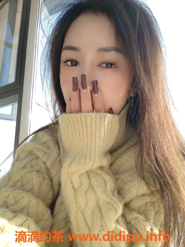 杭州上门服务-南方姑娘奶瓶，身高160，莞式服务一条龙