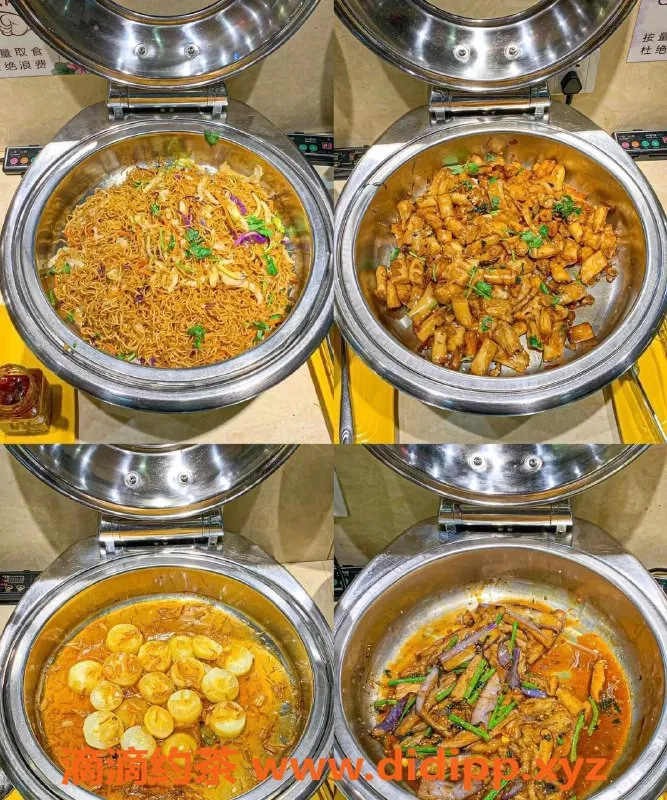 东莞楼凤-圆洲特惠包：全身按摩、热带雨林套餐体验