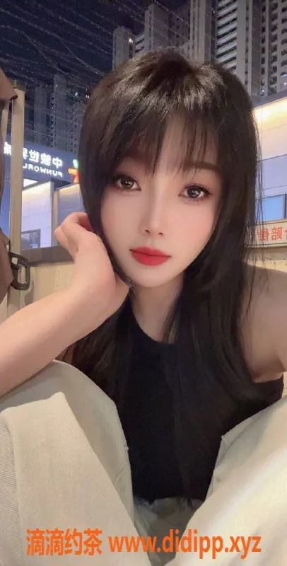 深圳楼凤-宝安豆芽，身高163cm，C罩杯，消费800P起