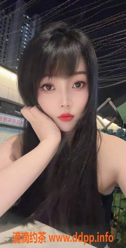 深圳楼凤资源信息,宝安豆芽，身高163cm，C罩杯，消费800P起