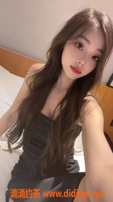 深圳楼凤-深圳南山高颜值技师94油加满，358元体验