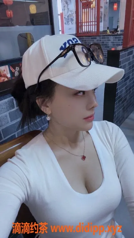 杭州楼凤资源信息,拱墅区🐚贝壳，165CM均匀身材，800起价