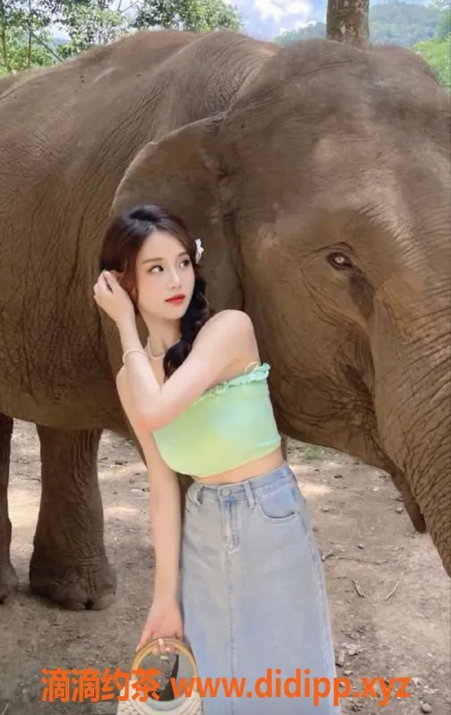 佛山楼凤-禅城英子已验证，800元一小时服务