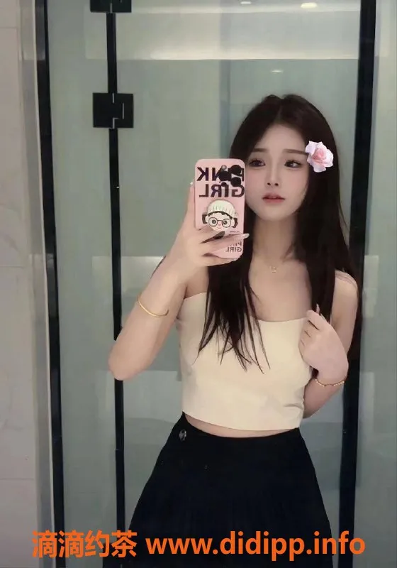 杭州楼凤-上城区活泼美女依然，千元以下优质服务