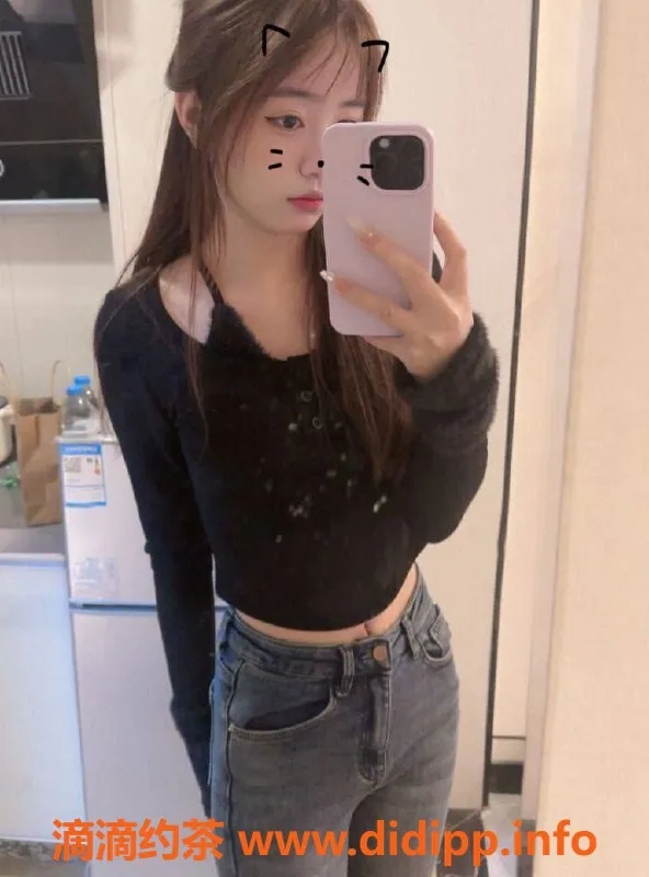 深圳spa会所-深圳龙华性感伴游，热情服务598起！