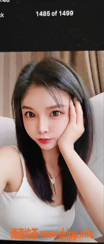 深圳spa会所-深圳龙华性感伴游，热情服务598起！