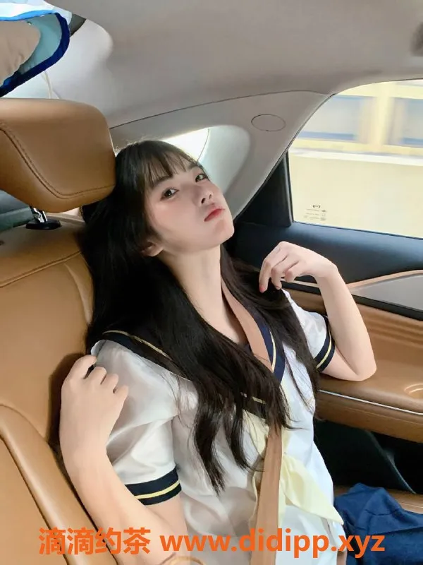 深圳楼凤资源信息,福田小羊老师，1300元享优质服务