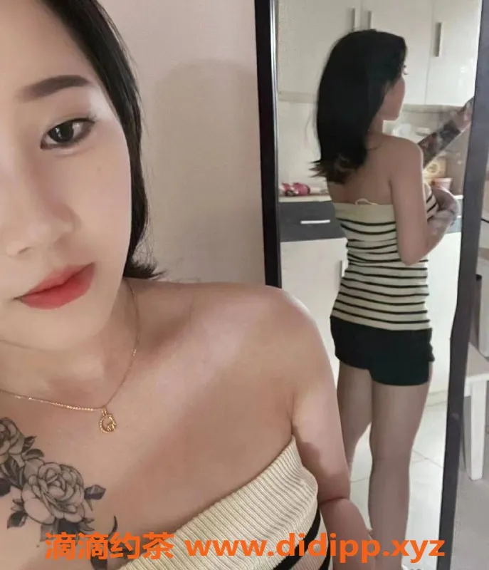 成都楼凤-成都嫩妹小怡，18岁D罩杯，服务超棒