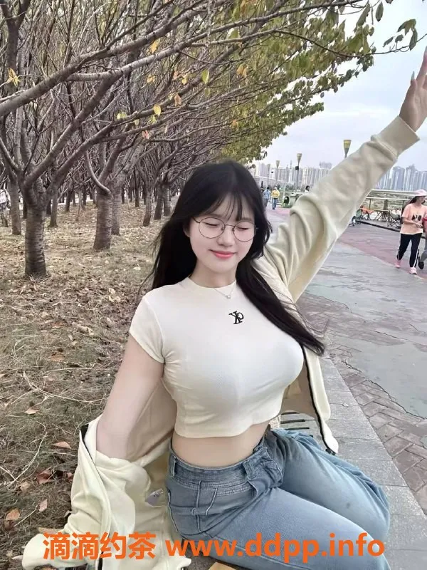 上海楼凤资源信息,静安婞瑜 162cm D杯 700P起服务