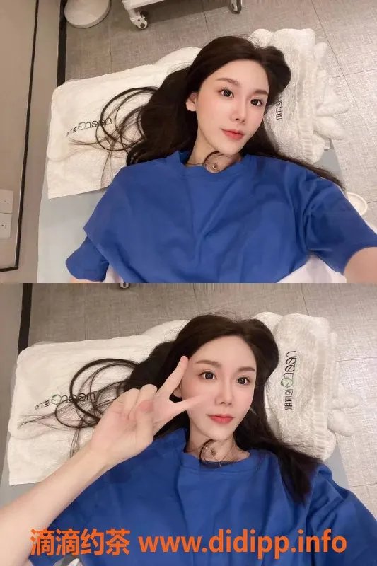 杭州楼凤-米雪 上城区特惠体验 172cm/100斤/胸围D